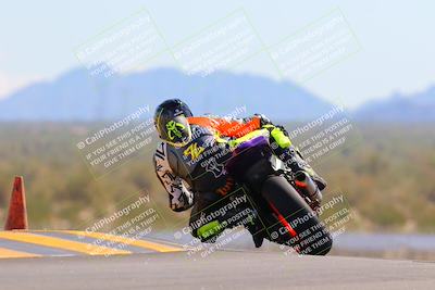 media/Oct-09-2022-SoCal Trackdays (Sun) [[95640aeeb6]]/Turn 9 Backside (120pm)/